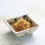 TBS『世界くらべてみたら』にてご紹介いただきました。